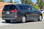 2020 Chrysler Pacifica FWD Minivan for sale #18203T - photo 2