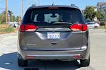 2020 Chrysler Pacifica FWD Minivan for sale #18203T - photo 5