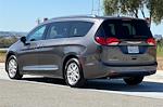 2020 Chrysler Pacifica FWD Minivan for sale #18203T - photo 6