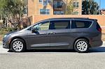 2020 Chrysler Pacifica FWD Minivan for sale #18203T - photo 7