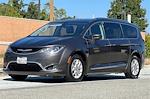 2020 Chrysler Pacifica FWD Minivan for sale #18203T - photo 8