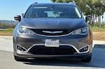 2020 Chrysler Pacifica FWD Minivan for sale #18203T - photo 9