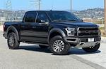 Used 2019 Ford F-150 Raptor SuperCrew Cab for sale #18298 - photo 1