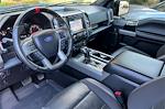 Used 2019 Ford F-150 Raptor SuperCrew Cab for sale #18298 - photo 10
