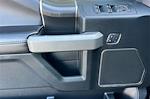 Used 2019 Ford F-150 Raptor SuperCrew Cab for sale #18298 - photo 11