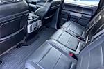 Used 2019 Ford F-150 Raptor SuperCrew Cab for sale #18298 - photo 13