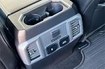 Used 2019 Ford F-150 Raptor SuperCrew Cab for sale #18298 - photo 14
