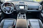 Used 2019 Ford F-150 Raptor SuperCrew Cab for sale #18298 - photo 15