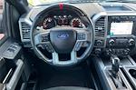 Used 2019 Ford F-150 Raptor SuperCrew Cab for sale #18298 - photo 16