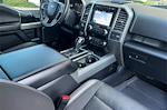 Used 2019 Ford F-150 Raptor SuperCrew Cab for sale #18298 - photo 17