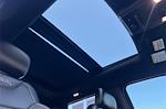 Used 2019 Ford F-150 Raptor SuperCrew Cab for sale #18298 - photo 18