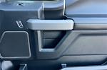 Used 2019 Ford F-150 Raptor SuperCrew Cab for sale #18298 - photo 19