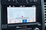 Used 2019 Ford F-150 Raptor SuperCrew Cab for sale #18298 - photo 21