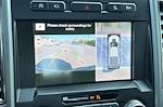 Used 2019 Ford F-150 Raptor SuperCrew Cab for sale #18298 - photo 22