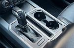 Used 2019 Ford F-150 Raptor SuperCrew Cab for sale #18298 - photo 24