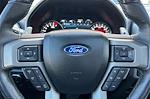 Used 2019 Ford F-150 Raptor SuperCrew Cab for sale #18298 - photo 26