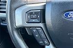 Used 2019 Ford F-150 Raptor SuperCrew Cab for sale #18298 - photo 27