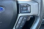 Used 2019 Ford F-150 Raptor SuperCrew Cab for sale #18298 - photo 28