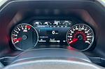 Used 2019 Ford F-150 Raptor SuperCrew Cab for sale #18298 - photo 29