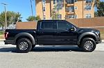 Used 2019 Ford F-150 Raptor SuperCrew Cab for sale #18298 - photo 4