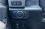 Used 2019 Ford F-150 Raptor SuperCrew Cab for sale #18298 - photo 31