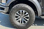 Used 2019 Ford F-150 Raptor SuperCrew Cab for sale #18298 - photo 32