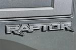 Used 2019 Ford F-150 Raptor SuperCrew Cab for sale #18298 - photo 33