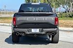Used 2019 Ford F-150 Raptor SuperCrew Cab for sale #18298 - photo 5