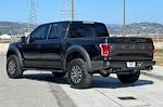 Used 2019 Ford F-150 Raptor SuperCrew Cab for sale #18298 - photo 6