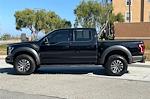 Used 2019 Ford F-150 Raptor SuperCrew Cab for sale #18298 - photo 7