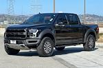 Used 2019 Ford F-150 Raptor SuperCrew Cab for sale #18298 - photo 8