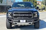 Used 2019 Ford F-150 Raptor SuperCrew Cab for sale #18298 - photo 9