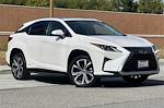 Used 2019 Lexus RX 450h 450h for sale #18315 - photo 1