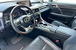 Used 2019 Lexus RX 450h 450h for sale #18315 - photo 10