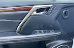 Used 2019 Lexus RX 450h 450h for sale #18315 - photo 11