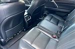 Used 2019 Lexus RX 450h 450h for sale #18315 - photo 13