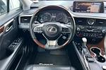 Used 2019 Lexus RX 450h 450h for sale #18315 - photo 16
