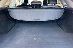 Used 2019 Lexus RX 450h 450h for sale #18315 - photo 17
