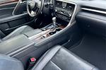 Used 2019 Lexus RX 450h 450h for sale #18315 - photo 18