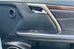 Used 2019 Lexus RX 450h 450h for sale #18315 - photo 20