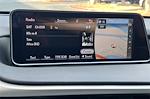 Used 2019 Lexus RX 450h 450h for sale #18315 - photo 21