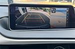 Used 2019 Lexus RX 450h 450h for sale #18315 - photo 23
