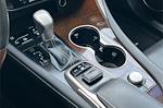 Used 2019 Lexus RX 450h 450h for sale #18315 - photo 25