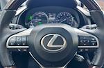Used 2019 Lexus RX 450h 450h for sale #18315 - photo 27
