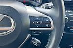 Used 2019 Lexus RX 450h 450h for sale #18315 - photo 29