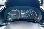Used 2019 Lexus RX 450h 450h for sale #18315 - photo 30