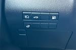 Used 2019 Lexus RX 450h 450h for sale #18315 - photo 32