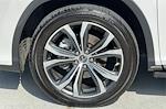 Used 2019 Lexus RX 450h 450h for sale #18315 - photo 33