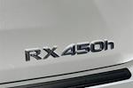 Used 2019 Lexus RX 450h 450h for sale #18315 - photo 34