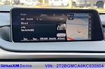 Used 2019 Lexus RX 450h 450h for sale #18315 - photo 37